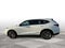 2026 Acura MDX with Technology Package