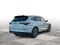 2026 Acura MDX with Technology Package