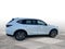 2026 Acura MDX with Technology Package