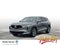 2024 Acura MDX w/Technology Package