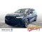 2025 Acura MDX w/Technology Package