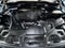 2025 Acura MDX w/Technology Package