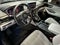 2025 Acura MDX w/Technology Package