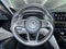 2025 Acura MDX w/Technology Package