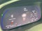 2025 Acura MDX w/Technology Package