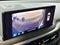 2025 Acura MDX w/Technology Package