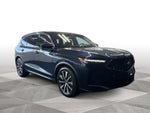 2025 Acura MDX w/Technology Package