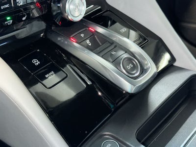 2025 Acura MDX w/Technology Package