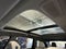 2025 Acura MDX w/Technology Package
