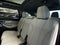 2025 Acura MDX w/Technology Package