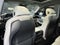 2025 Acura MDX w/Technology Package
