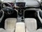 2025 Acura MDX w/Technology Package