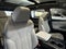 2025 Acura MDX w/Technology Package