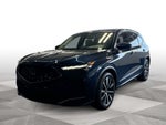 2025 Acura MDX w/Technology Package