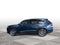 2025 Acura MDX w/Technology Package