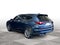 2025 Acura MDX w/Technology Package