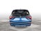 2025 Acura MDX w/Technology Package