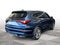 2025 Acura MDX w/Technology Package