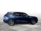 2025 Acura MDX w/Technology Package