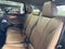 2026 Acura MDX with Technology Package