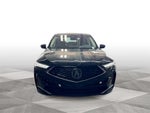 2026 Acura MDX with Technology Package