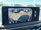2026 Acura MDX with Technology Package