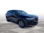 2026 Acura MDX with Technology Package
