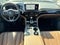 2026 Acura MDX with Technology Package