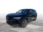 2026 Acura MDX with Technology Package