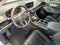 2026 Acura MDX with Technology Package