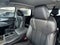 2026 Acura MDX with Technology Package