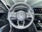 2026 Acura MDX with Technology Package