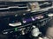 2026 Acura MDX with Technology Package