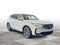 2026 Acura MDX with Technology Package
