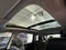 2026 Acura MDX with Technology Package
