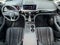 2026 Acura MDX with Technology Package