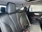 2026 Acura MDX with Technology Package