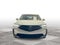 2026 Acura MDX with Technology Package