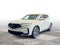 2026 Acura MDX with Technology Package