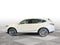 2026 Acura MDX with Technology Package