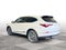 2026 Acura MDX with Technology Package