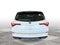 2026 Acura MDX with Technology Package