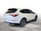 2026 Acura MDX with Technology Package