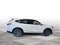 2026 Acura MDX with Technology Package