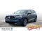 2026 Acura MDX with Technology Package
