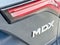 2026 Acura MDX with Technology Package