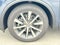 2026 Acura MDX with Technology Package