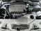 2026 Acura MDX with Technology Package