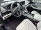 2026 Acura MDX with Technology Package