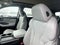 2026 Acura MDX with Technology Package